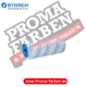 storch-144518-storch-grossflaechenwalze-multistar-12-kern-60-mm-kaufen-bei-proma-farben.de.png