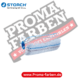 storch-144818-storch-grossflaechenwalze-multistar-21-kern-69-mm-kaufen-bei-proma-farben.de.png