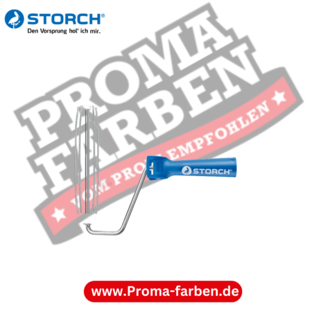storch-146223-storch-korb-buegel-lock-it-kaufen-bei-proma-farben.de.png
