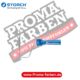 storch-146325-storch-steckbuegel-1k-griff-lock-it-kaufen-bei-proma-farben.de.png