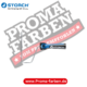 storch-146418-storch-steckbuegel-lang-2k-griff-lock-it-kaufen-bei-proma-farben.de.png
