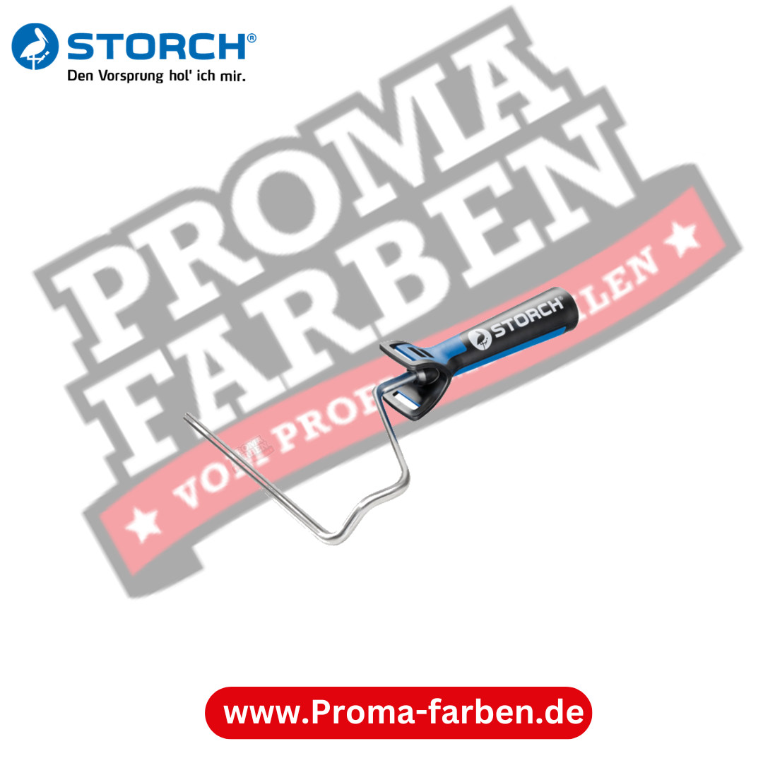storch-146618-storch-steckbuegel-ergoknick-edelstahl-2k-griff-lo-kaufen-bei-proma-farben.de.png