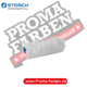 storch-147218-storch-grossflaechenwalze-pet-weiss-kern-44-mm-kaufen-bei-proma-farben.de.png