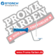 storch-147258-storch-grossflaechen-roller-pet-weiss-walzen-kern--kaufen-bei-proma-farben.de.png