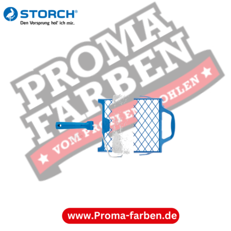 storch-148423-storch-grossflaechen-roller-set-pet-weiss-walzen-k-kaufen-bei-proma-farben.de.png