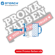 storch-148423-storch-grossflaechen-roller-set-pet-weiss-walzen-k-kaufen-bei-proma-farben.de.png