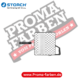 storch-148669-storch-grossflaechen-roller-set-pet-weiss-walzen-k-kaufen-bei-proma-farben.de.png