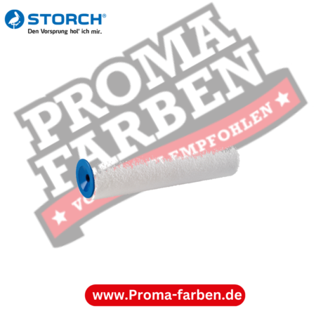 storch-148918-storch-grossflaechenwalze-unistar-filt-kern-41-mm-kaufen-bei-proma-farben.de.png