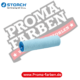 storch-149018-storch-grossflaechenwalze-unistar-profilt-kern-47--kaufen-bei-proma-farben.de.png