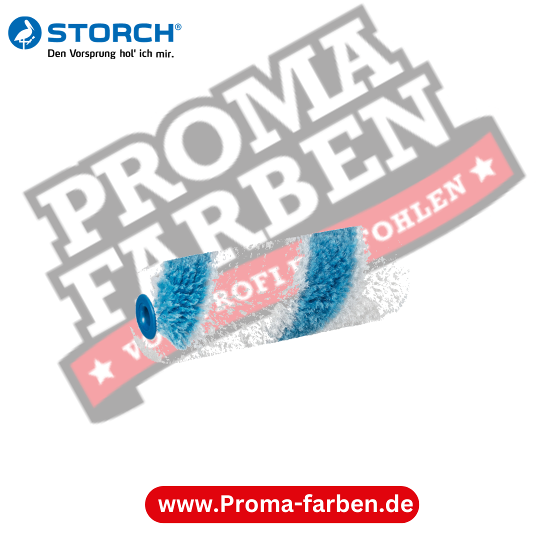 storch-150010-storch-150010-kaufen-bei-proma-farben.de.png