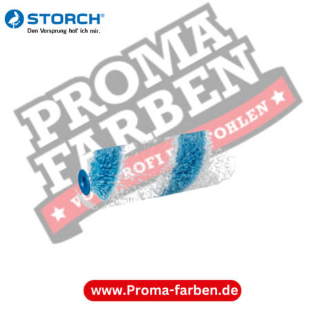 storch-150015-storch-150015-kaufen-bei-proma-farben.de.png