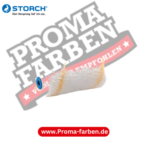 storch-150310-storch-kleinflaechenwalze-goldtop-12-kern-16-mm-kaufen-bei-proma-farben.de.png