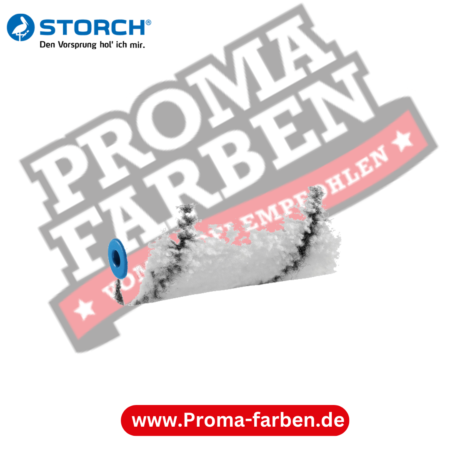 storch-150410-storch-kleinflaechenwalze-finetop-13-kern-16-mm-kaufen-bei-proma-farben.de.png