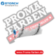 storch-150410-storch-kleinflaechenwalze-finetop-13-kern-16-mm-kaufen-bei-proma-farben.de.png