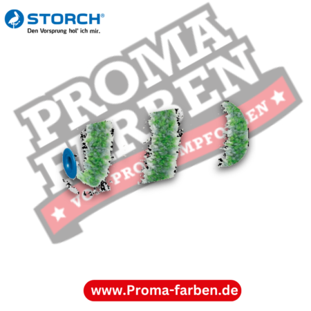 storch-150510-kaufen-bei-proma-farben.de.png