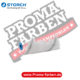 storch-150610-storch-kleinflaechenwalze-viscostar-13-grau-kern-1-kaufen-bei-proma-farben.de.png