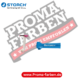 storch-151010-storch-farbtrenn-roller-linomat-kaufen-bei-proma-farben.de.png