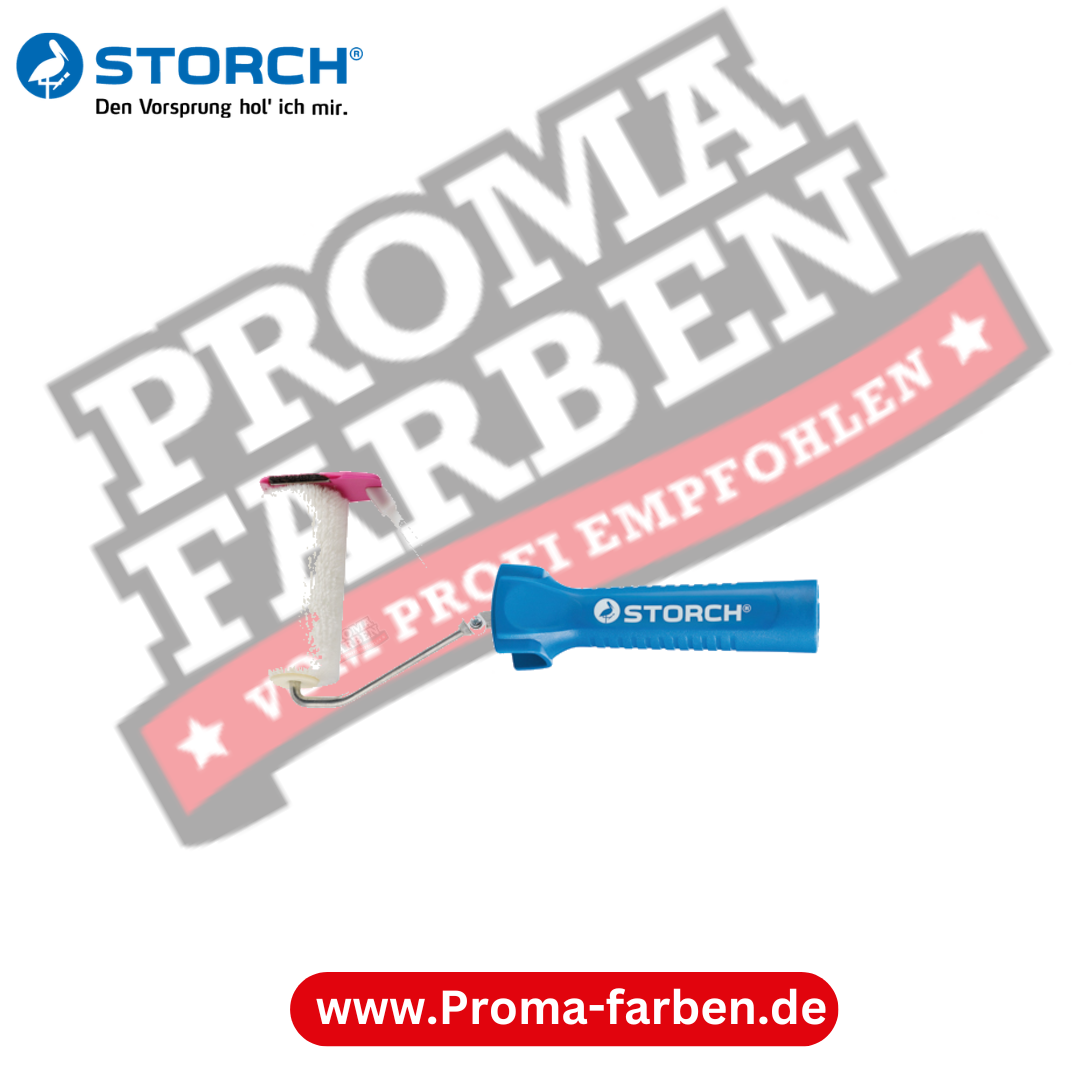 storch-151010-storch-farbtrenn-roller-linomat-kaufen-bei-proma-farben.de.png