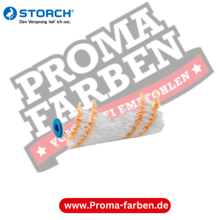 storch-151110-storch-kleinflaechenwalze-microstar-9-orange-kern--kaufen-bei-proma-farben.de.png