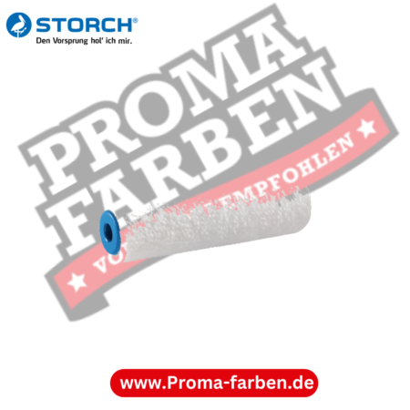 storch-151210-storch-kleinflaechenwalze-unistar-filt-kern-16-mm-kaufen-bei-proma-farben.de.png