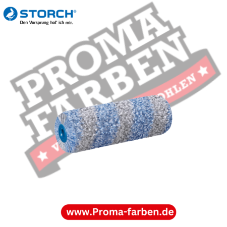 storch-151410-storch-tapezier-set-glattvlies-basic-kaufen-bei-proma-farben.de.png