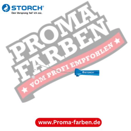 storch-151600-rohr-roller-kaufen-bei-proma-farben.de.png