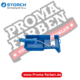 storch-153200-storch-schaumstoff-fein-rollerset-kaufen-bei-proma-farben.de.png