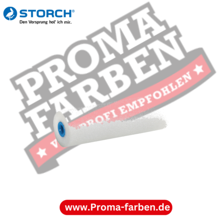 storch-153534-storch-schaumstoff-fein-aussen-35-mm-kaufen-bei-proma-farben.de.png