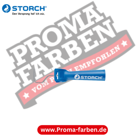 storch-153607-storch-steckbuegel-19cm-fuer-5-7-cm-1k-griff-lock--kaufen-bei-proma-farben.de.png