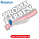 storch-154412-storch-kleinflaechenwalze-aquastar-micro-kern-30-m-kaufen-bei-proma-farben.de.png