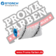 storch-154912-storch-kleinflaechenwalze-finetop-13-kern-30-mm-kaufen-bei-proma-farben.de.png
