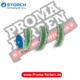 storch-155612-kaufen-bei-proma-farben.de.png