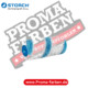storch-155716-storch-kleinflaechenwalze-durastar-12-kern-30-mm-kaufen-bei-proma-farben.de.png