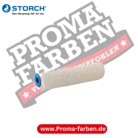 storch-156105-storch-kleinflaechenwalze-classictop-velours-kern--kaufen-bei-proma-farben.de.png