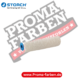 storch-156105-storch-kleinflaechenwalze-classictop-velours-kern--kaufen-bei-proma-farben.de.png