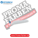 storch-156214-storch-156214-kaufen-bei-proma-farben.de.png