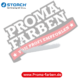 storch-156219-storch-unitop-molto-aussen-35-mm-11cm-kaufen-bei-proma-farben.de.png