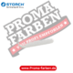 storch-156313-storch-schaumstoff-fein-aussen-35-mm-kaufen-bei-proma-farben.de.png