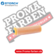 storch-156514-storch-aquatop-flock-aussen-35-mm-kaufen-bei-proma-farben.de.png
