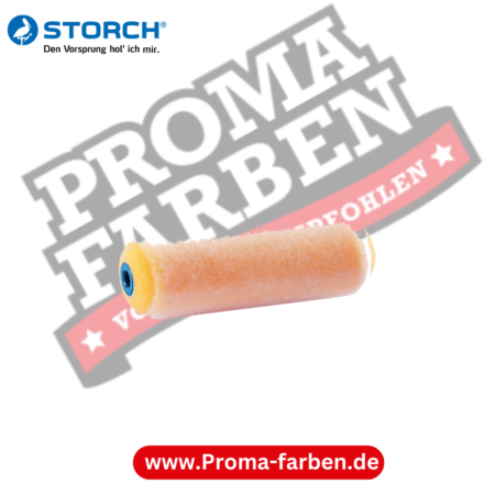 storch-156515-storch-1565-kaufen-bei-proma-farben.de.png