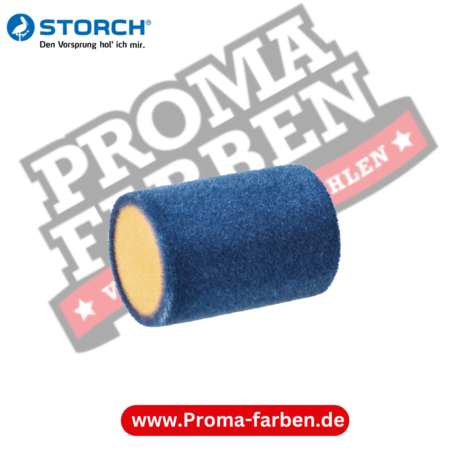 storch-156605-storch-156605-kaufen-bei-proma-farben.de.png