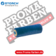 storch-156614-storch-aquastar-superflock-aussen-35-mm-kaufen-bei-proma-farben.de.png