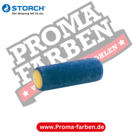 storch-156615-storch-aquastar-superflock-aussen-35-mm-kaufen-bei-proma-farben.de.png