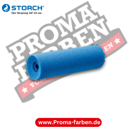 storch-156830-kaufen-bei-proma-farben.de.png