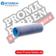 Storch AquaSTAR softflock, Außen-Ø 35 mm – 11 cm kaufen bei Proma Farben