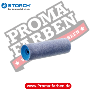 Storch AquaSTAR softflock, Außen-Ø 35 mm – 11 cm