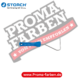 storch-157000-storch-aufsteck-buegel-kaufen-bei-proma-farben.de.png