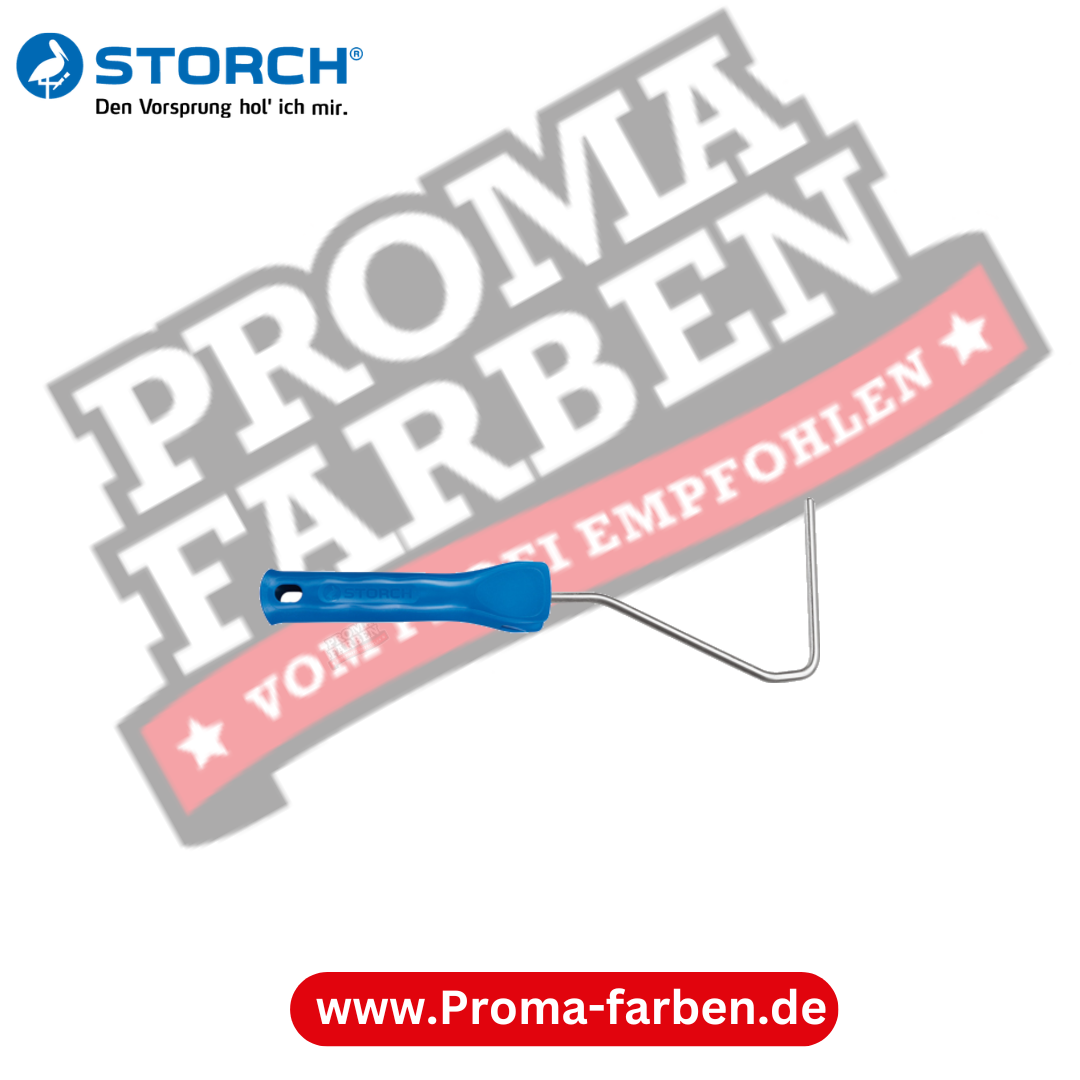 storch-157000-storch-aufsteck-buegel-kaufen-bei-proma-farben.de.png