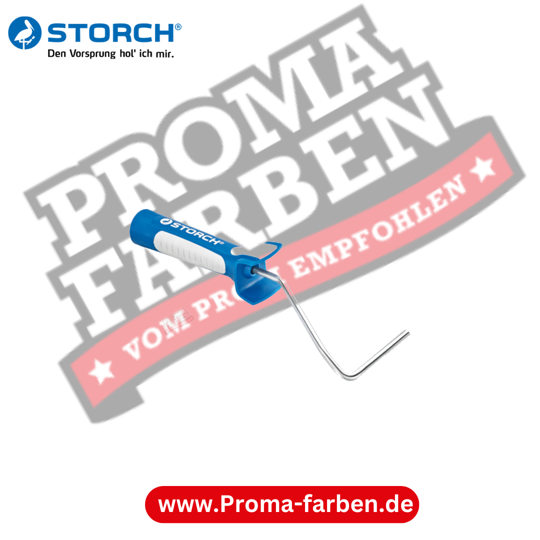 storch-157410-storch-aufsteck-buegel-lock-it-ergoknick-kaufen-bei-proma-farben.de.png