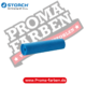 storch-158118-storch-unistar-softform-aussen-45-mm-kaufen-bei-proma-farben.de.png